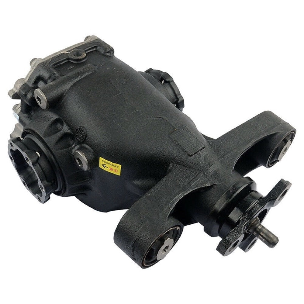 Rear Differential Axle Carrier 3.27 Ratio 84110753 fits Cadillac ATS 2013-19 6AT